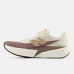 New Balance Rebel V5 Ladies
